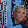 deborahallison337