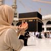 basmaemhamed807
