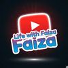 faiza.pasha1