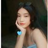 pham_090