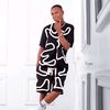 onesty_boii