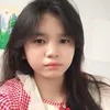 soicailongi17