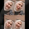 febbysucirahmadia