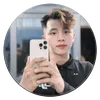 djji82