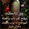 user1849662165206