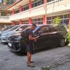 rudialdiyanto4