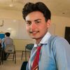 tahzaibrajpoot8894