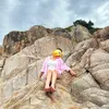 xau_gai.bi_khung