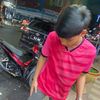 isariyayot_2