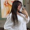 fiona_47_