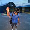 onel_l11