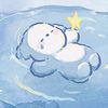 leta_033