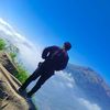 nurohman_rental_kamera