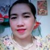 ld.nguyenthu