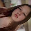 diana__0326