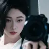 gaobae.lns