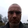 narcofly8