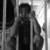 kleirkkz_