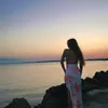 itsme.ofcm