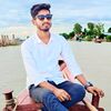 mdnazmulhasan2002