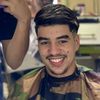 khaledbnb16