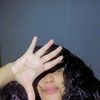 esther_kevile03