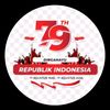 fahmi.2470