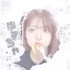 yuzuna6.25