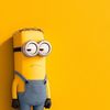 ibarnes_