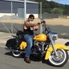 harleys4ever11