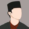 naim_darwish07