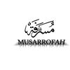 yuna_rofah