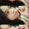 rhaiieell