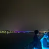 thanhnguyen83085