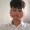 hqm_479