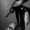 ductuu07