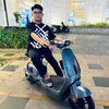 vinhphumapmap666666