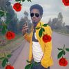 elizabeth8107774190448