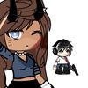 diva_sxper_st4r