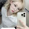 valerieval707