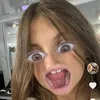 marunka87