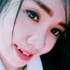 nyonyaa_maniiezz69