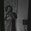neguinha_santtos