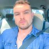 jasonfelix8737