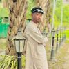 .tonmoy.islam