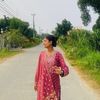 ajitaadhikari16