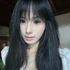 peaxinh_