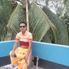 user01344932626