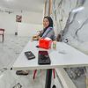 rinii_astiningsihh08