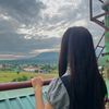 tgt_tapasya_10